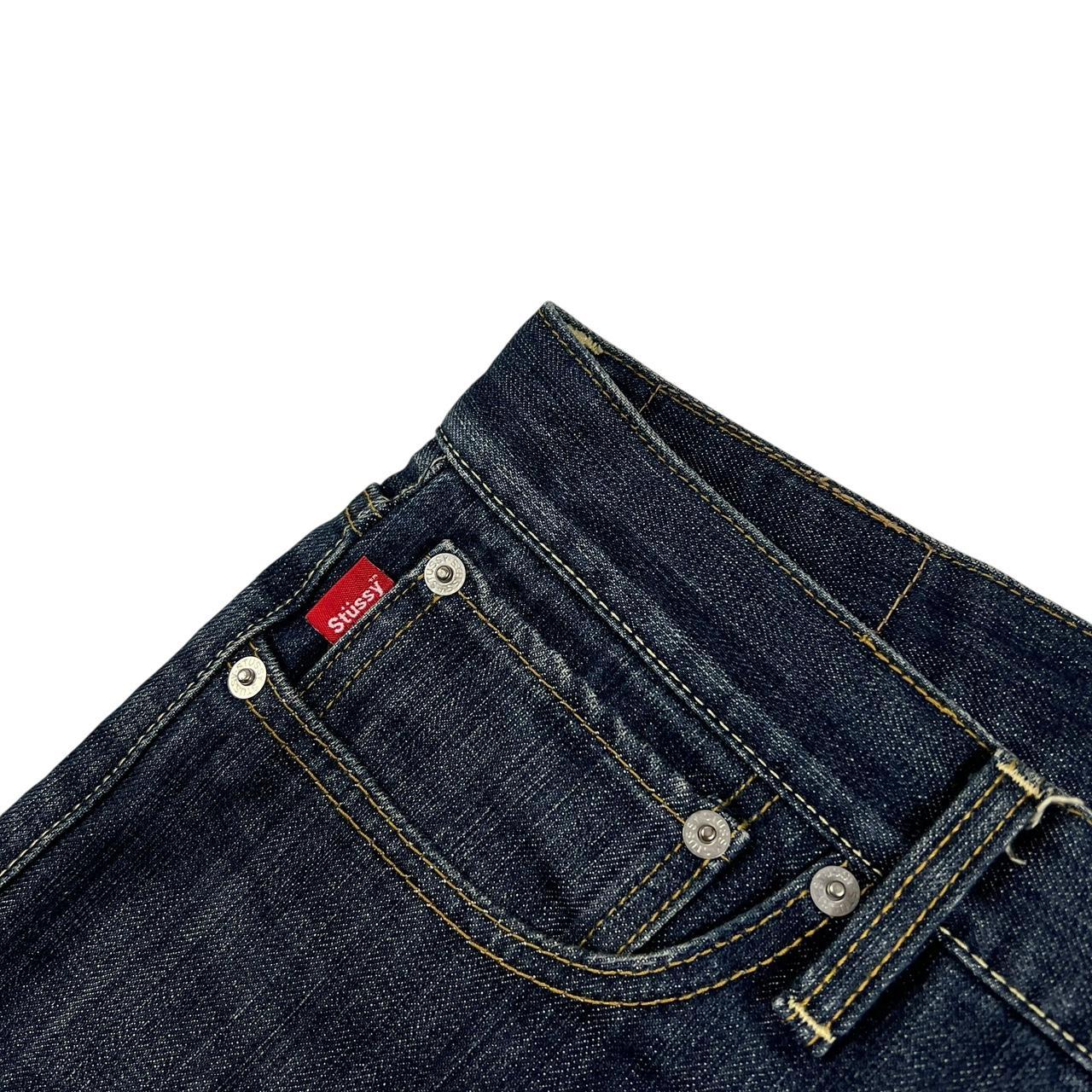 Stussy Jeans (w31)