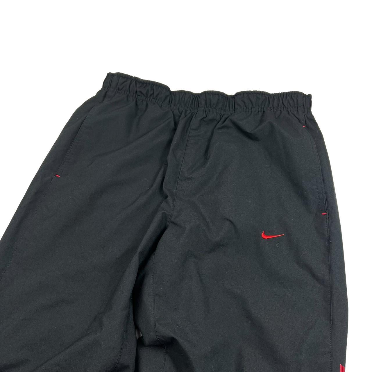 Nike Track Pants (M)