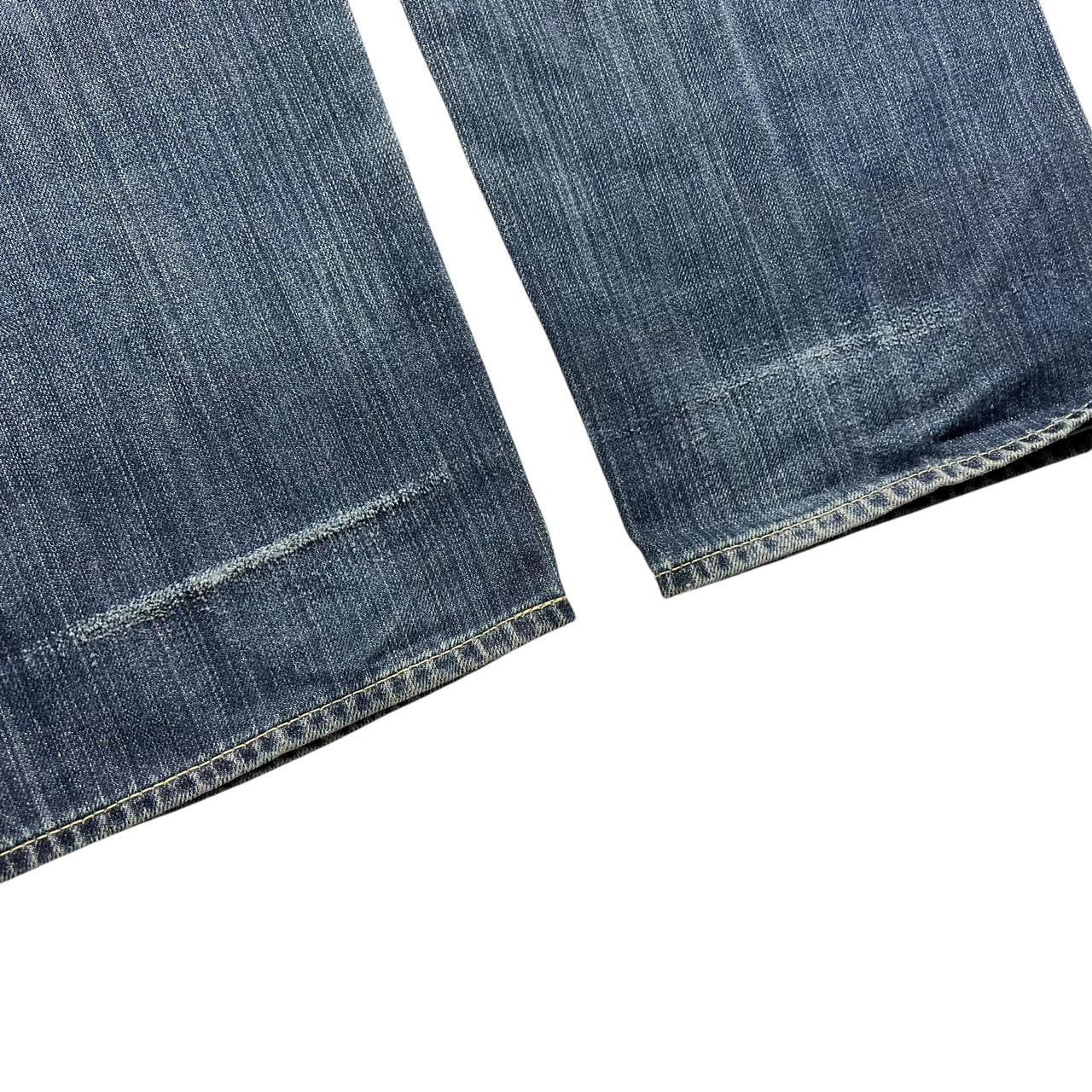 Stussy Jeans (w31)