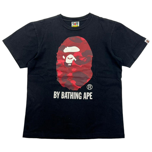 Bape T-Shirt (M)