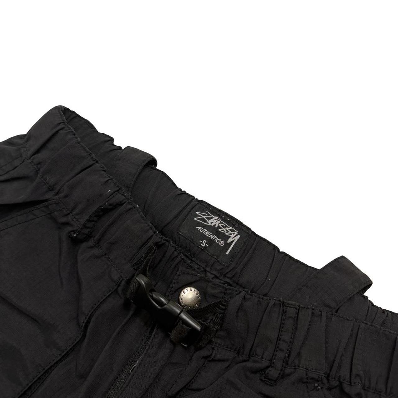 Stussy Trousers (w27)