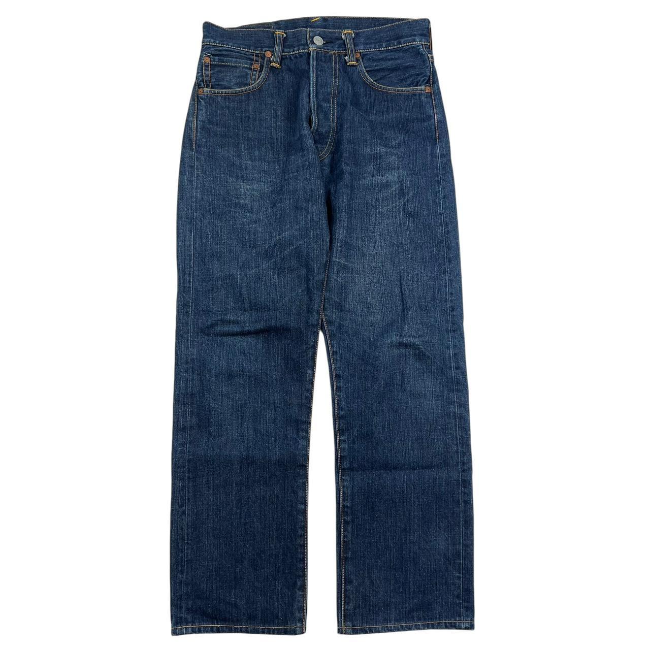 Evisu Jeans (w29)