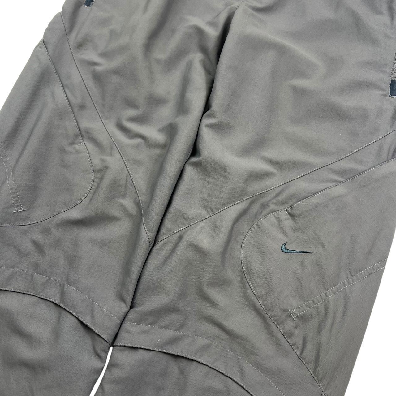 Nike Track Pants (S)