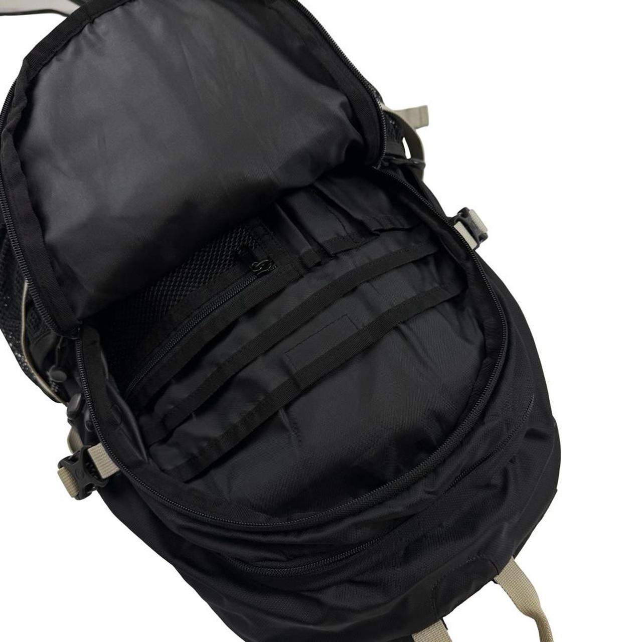 Stussy x Lowe Alpine Backpack