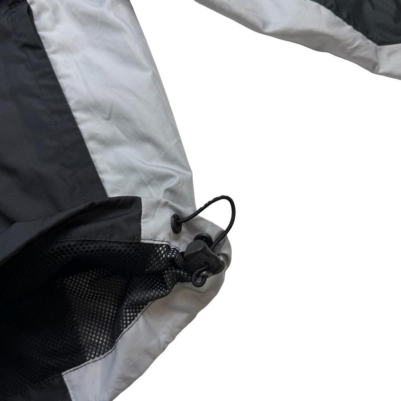 Nike TN Jacket (S)