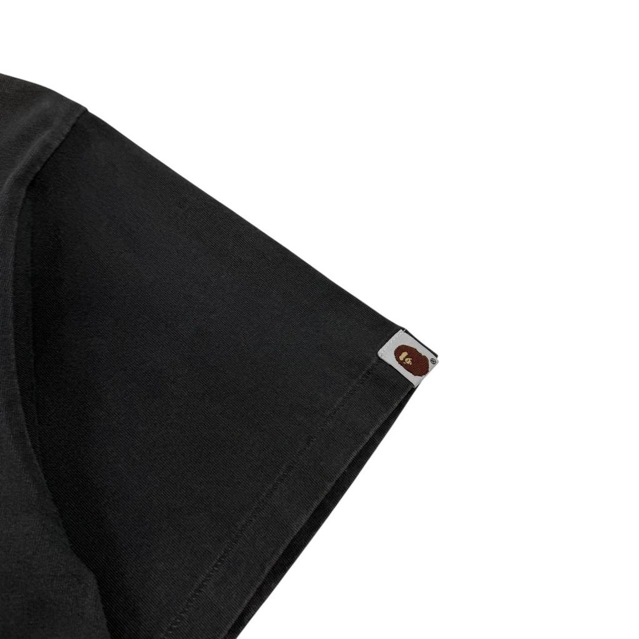 Bape x Popeye T-Shirt (M)