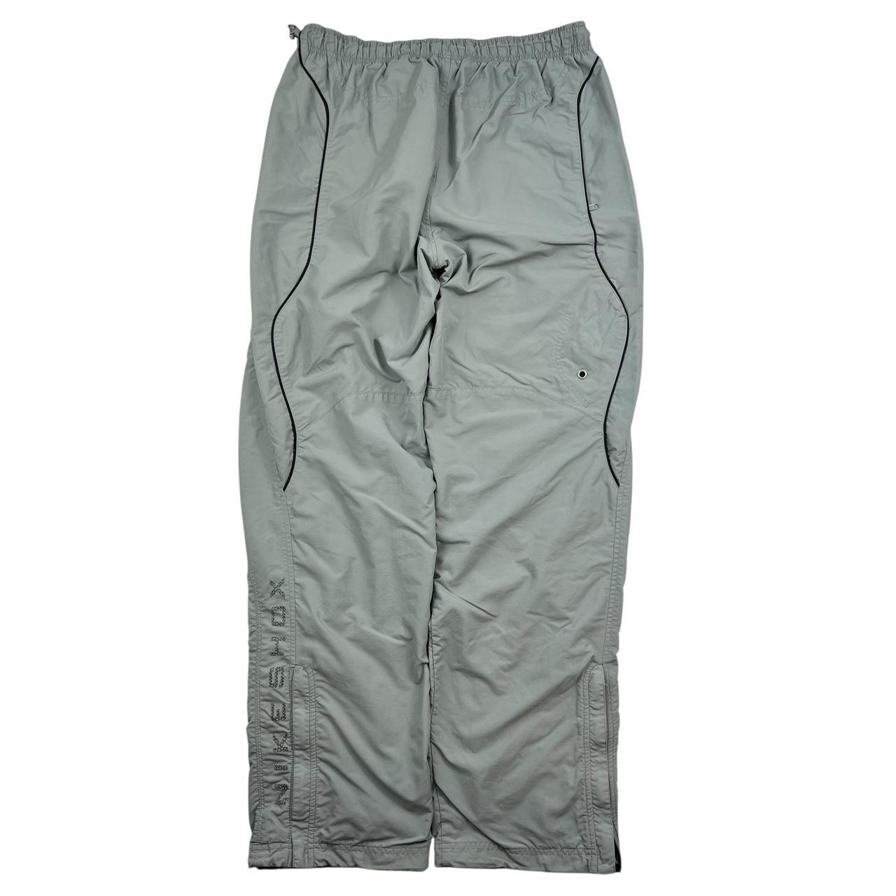 Nike Shox Track Pants (M)