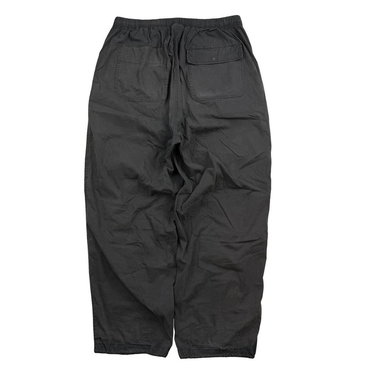 Stussy Trousers (L)