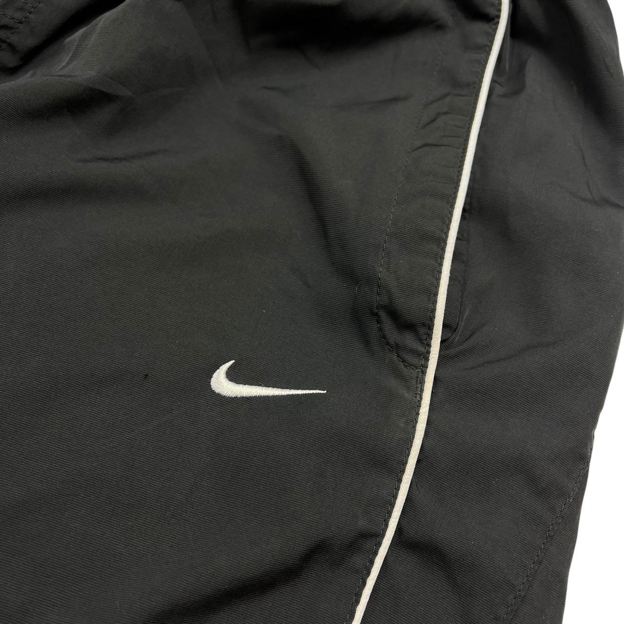 Nike Shox Track Pants (XL)