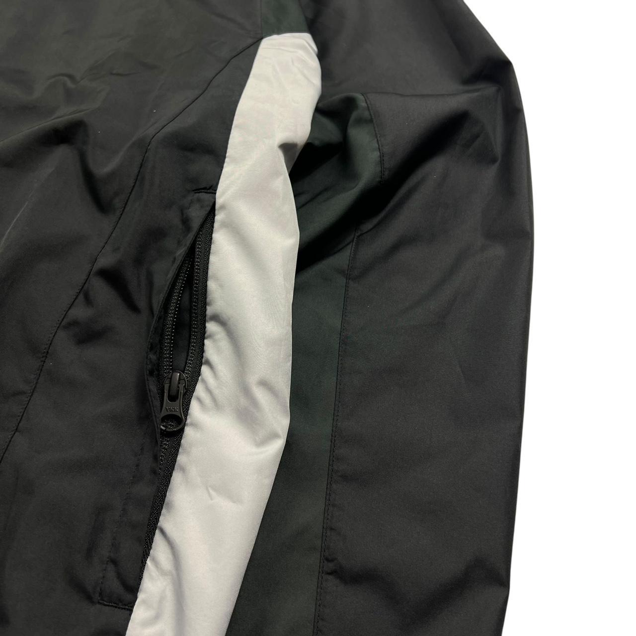 Nike TN Jacket (M)