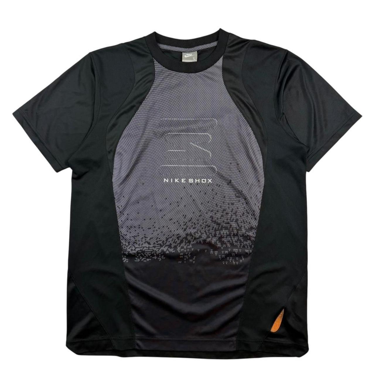 Nike Shox T-Shirt (L)