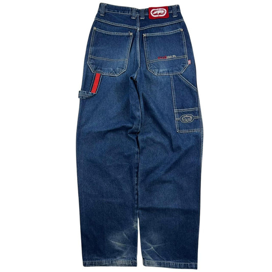 Ecko Unltd Jeans (w30)