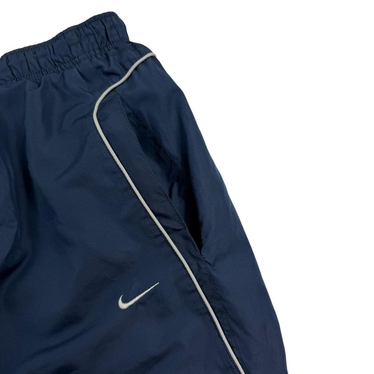 Nike Shox Shorts (S)