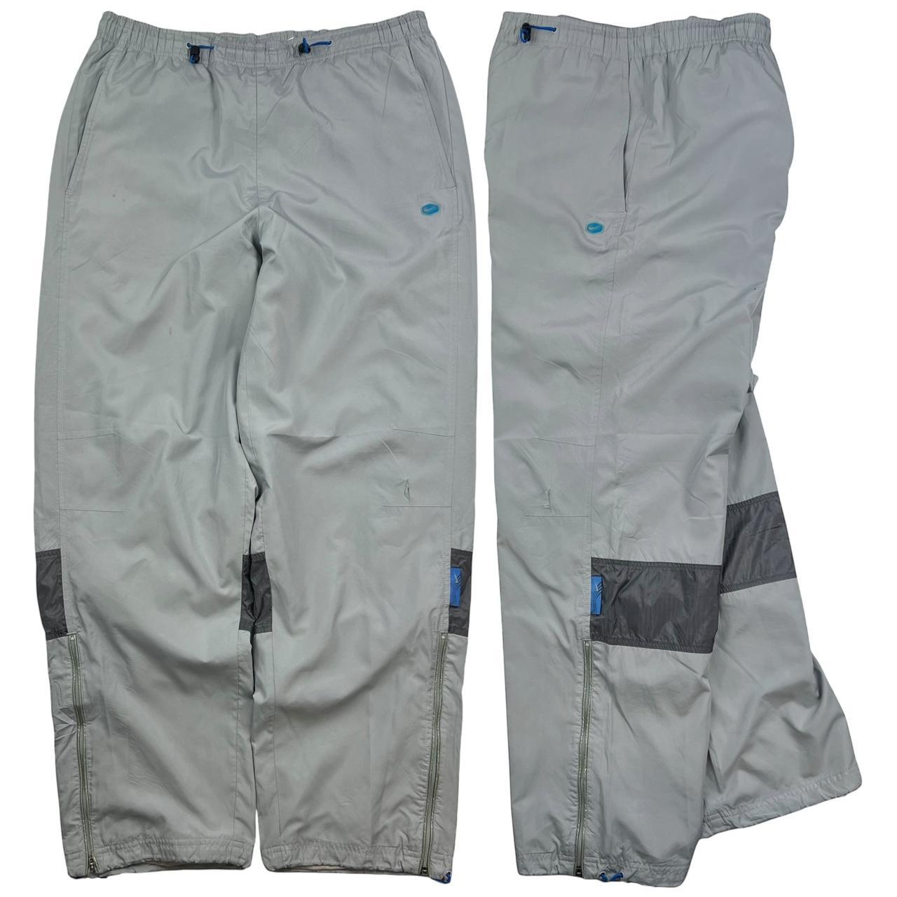 Nike Track Pants (M)