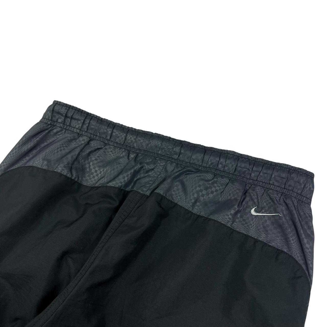 Nike TN Track Pants (M)