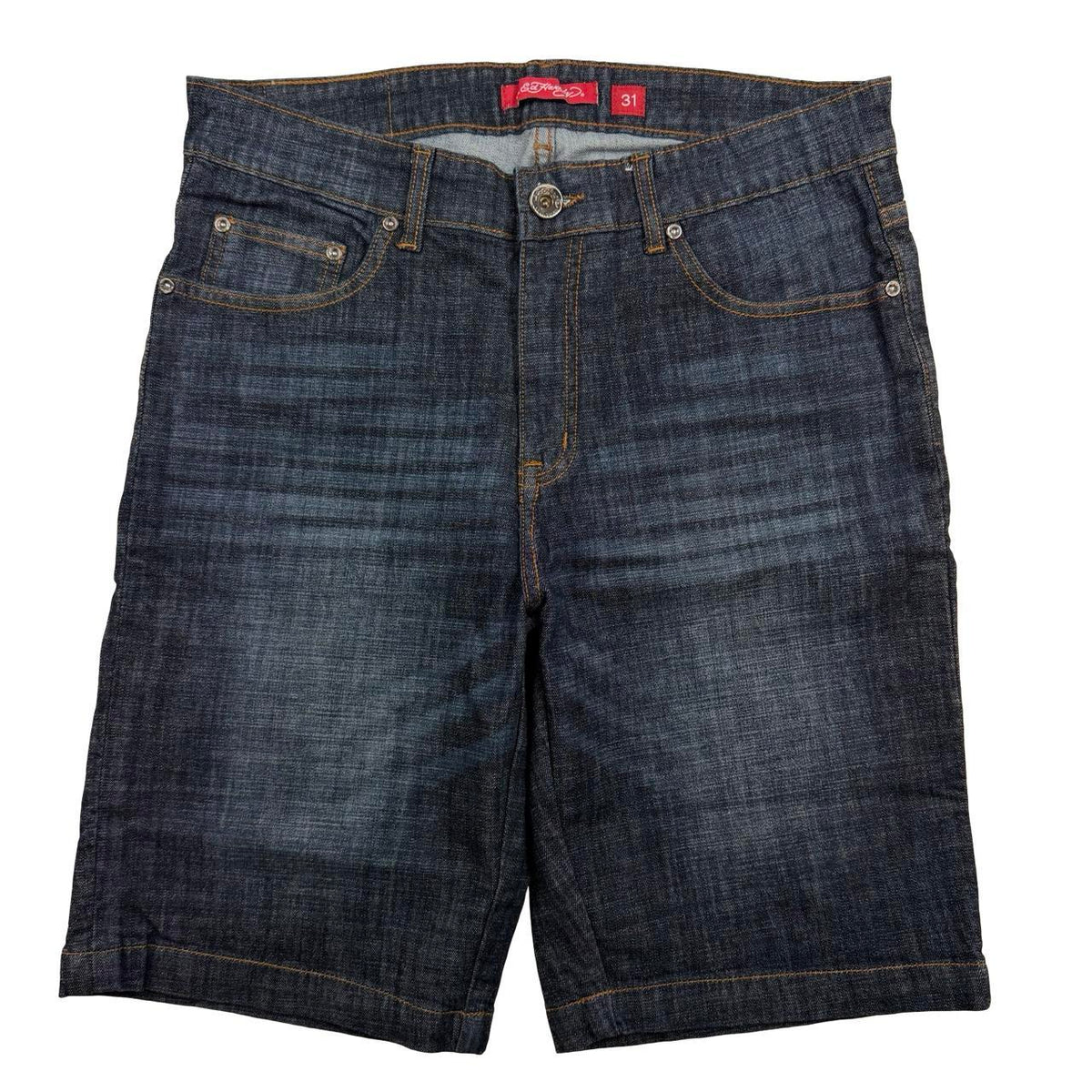 Ed Hardy Shorts (w32)