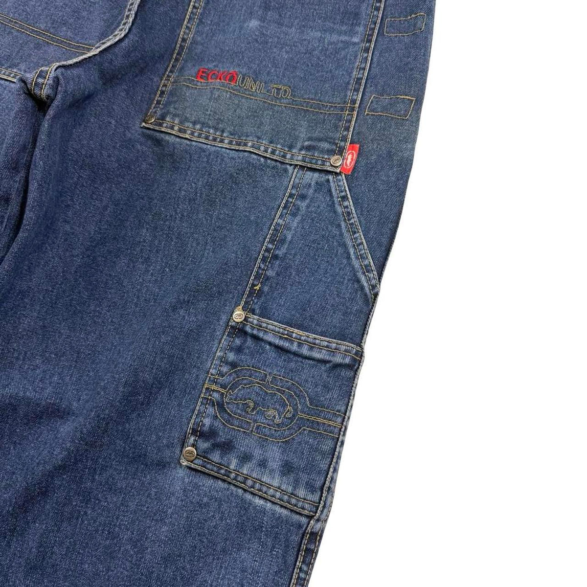 Ecko Unltd Jeans (w28)