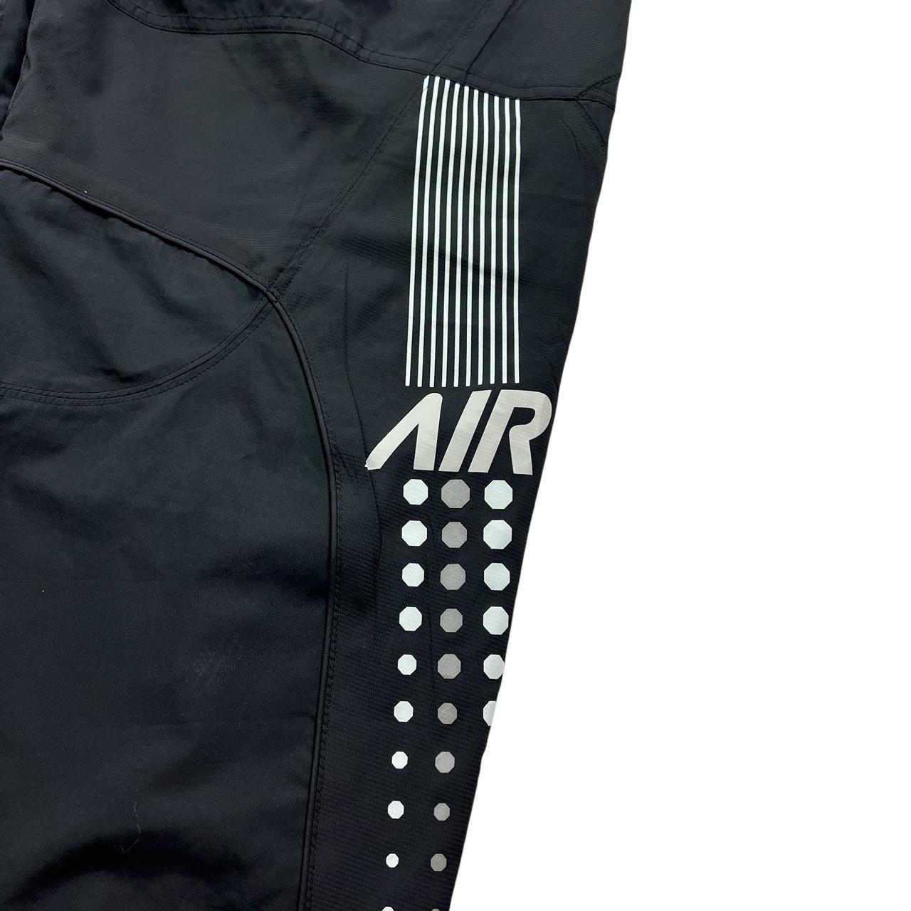 Nike Track Pants (XL)