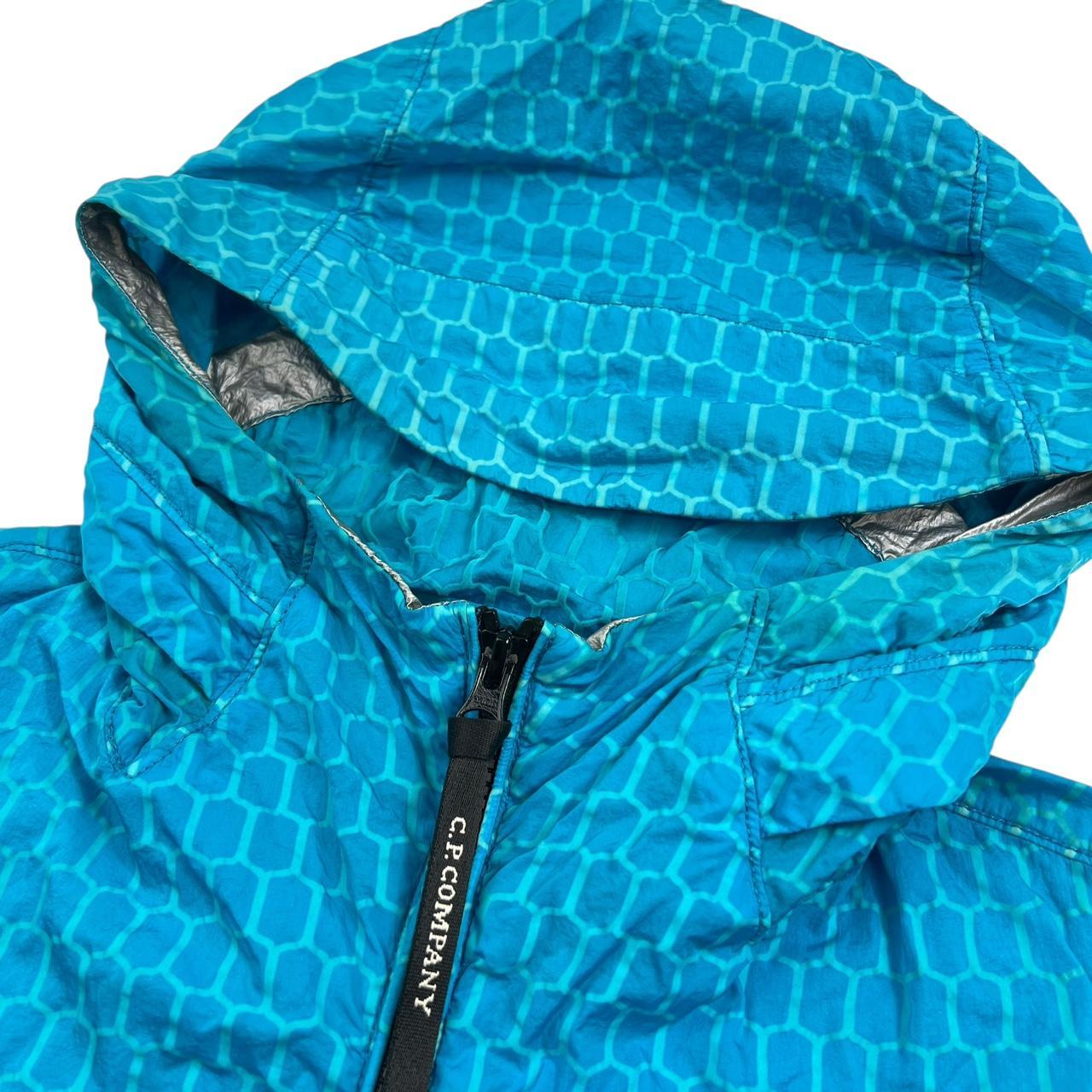 CP Company Jacket (S)