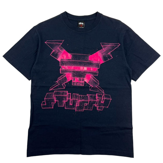 Stussy T-Shirt (S)