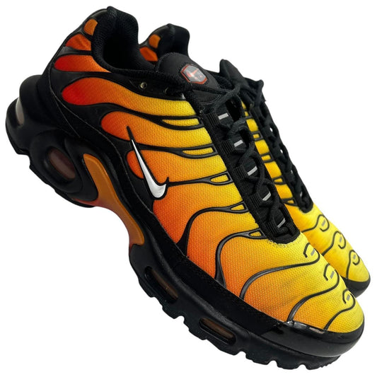 Nike TN Tiger (uk 7)