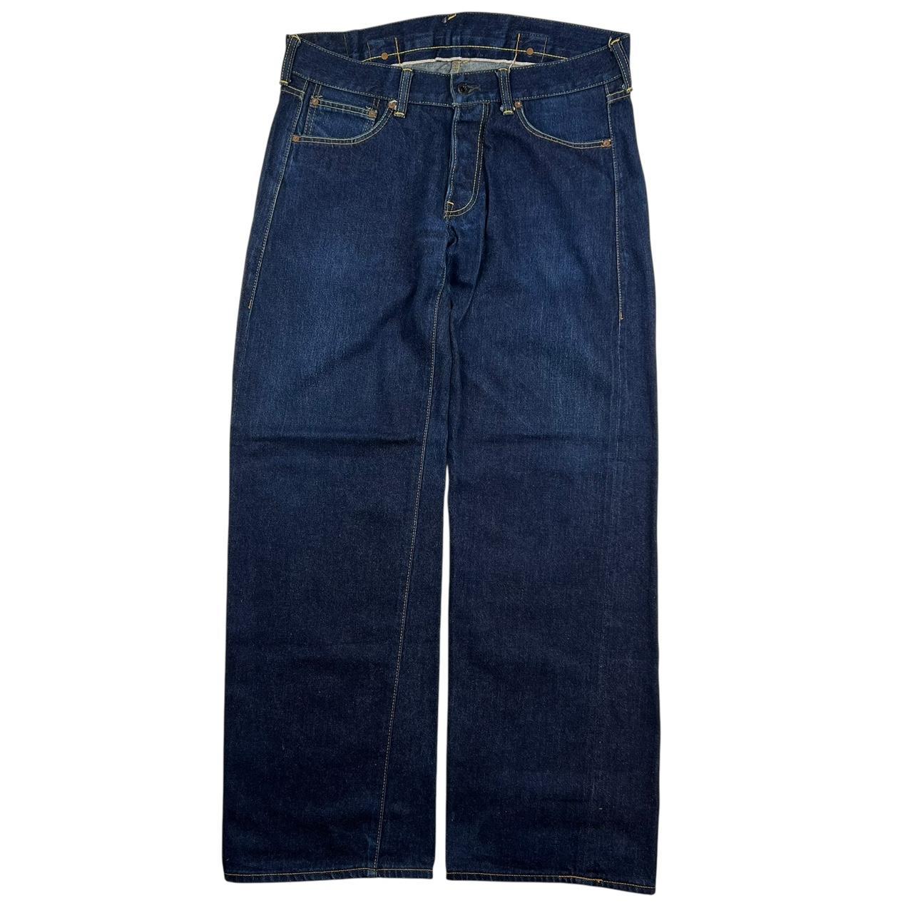 RMC Jeans (w36)