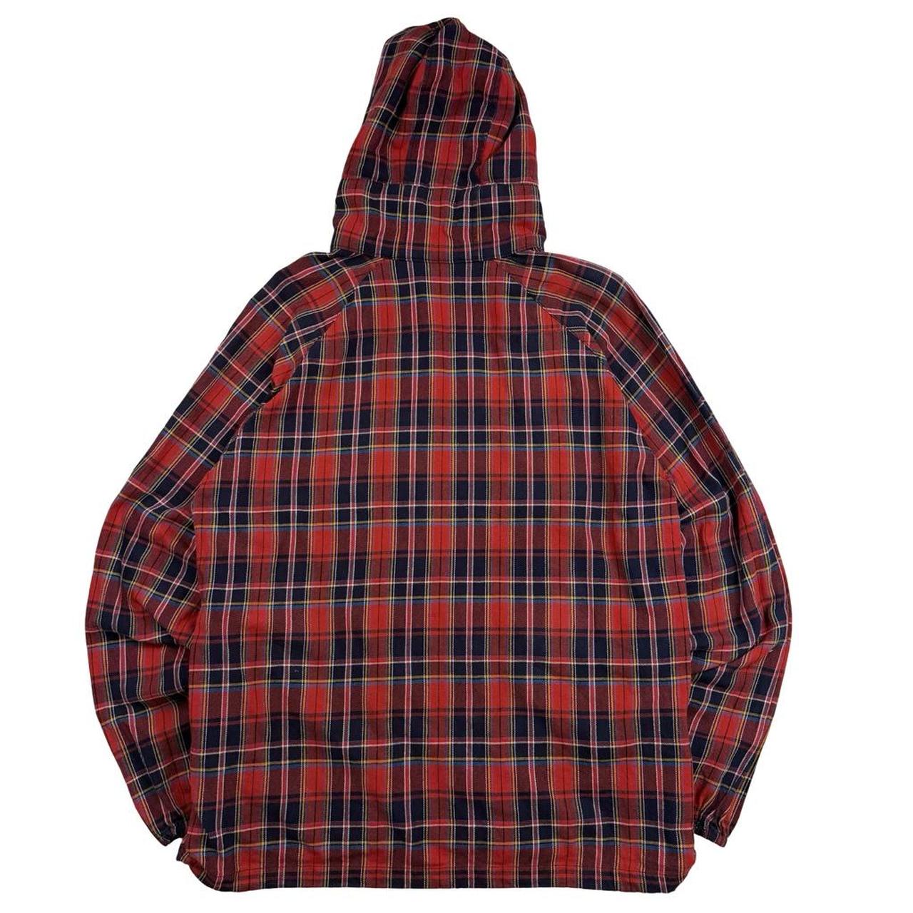 Stussy Jacket (XL)