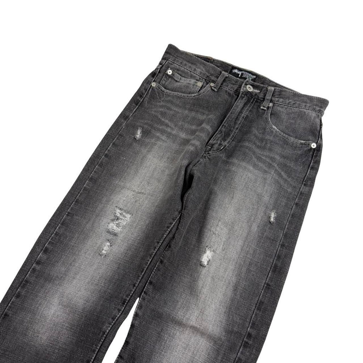 Stussy Jeans (w30)
