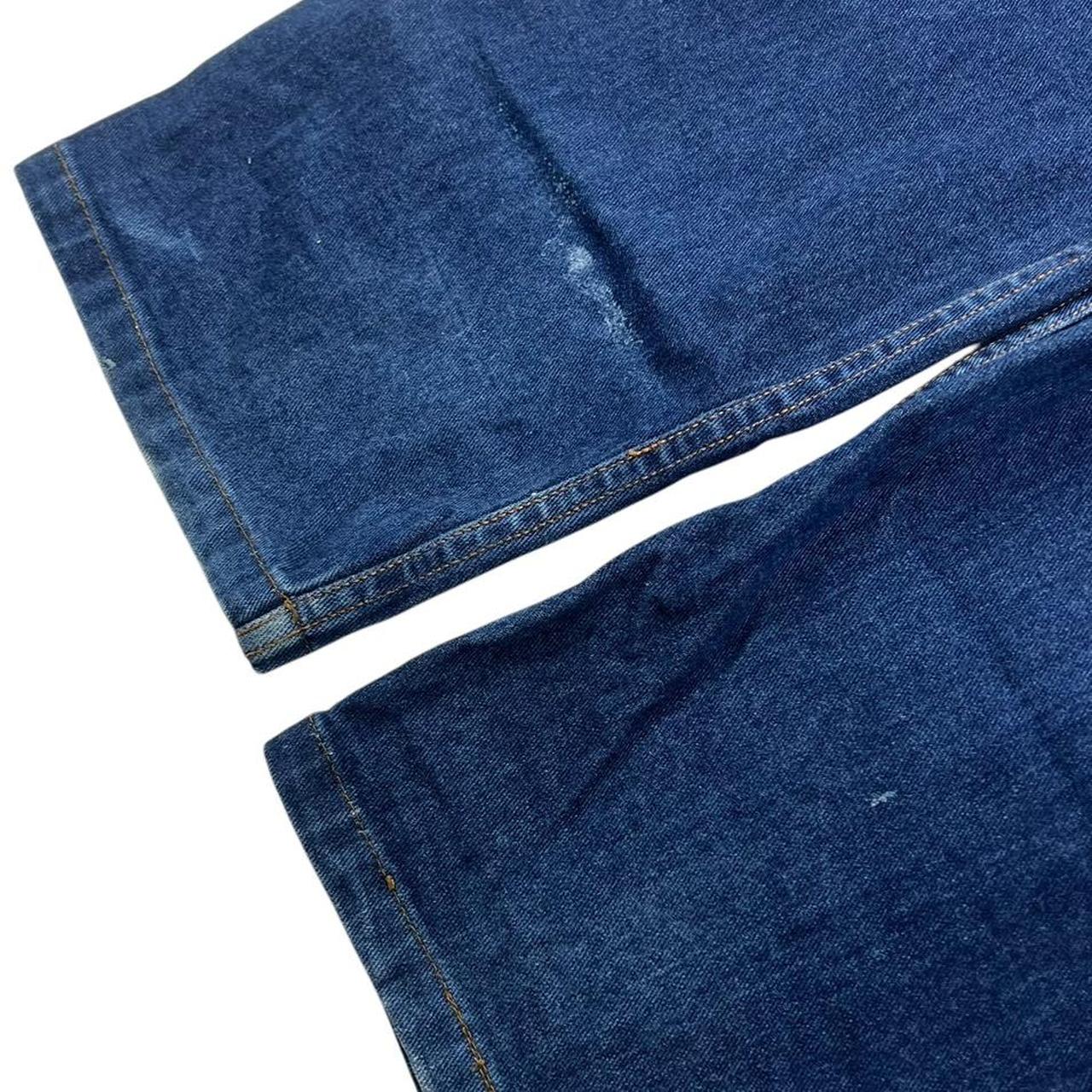 Sohk Jeans (w34)