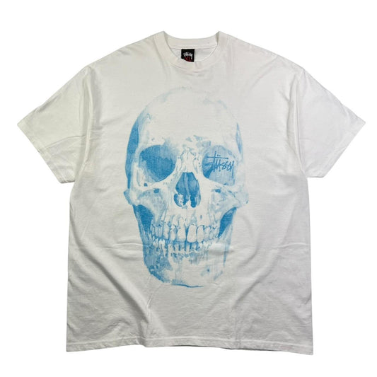 Stussy T-Shirt (XL)