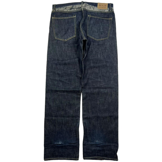 Stussy Jeans (w36)