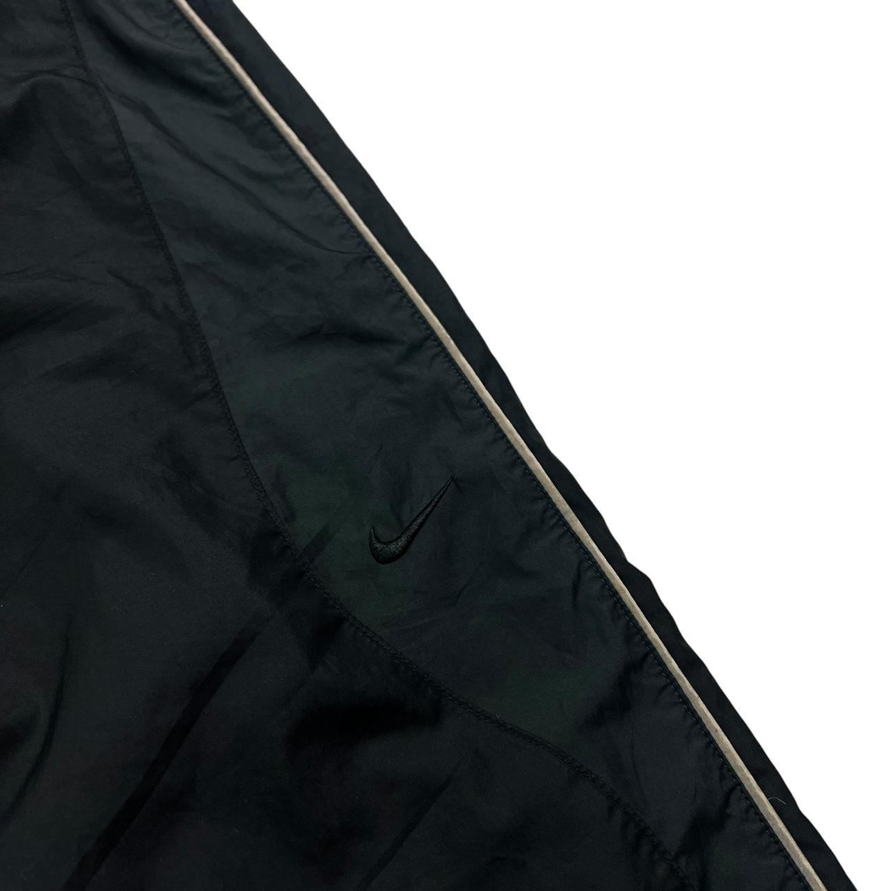 Nike TN Track Pants (L)