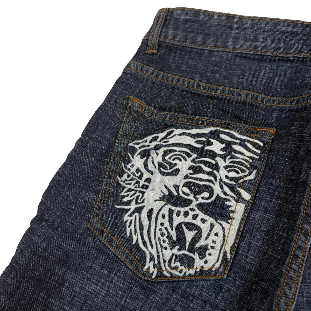 Ed Hardy Shorts (w30)