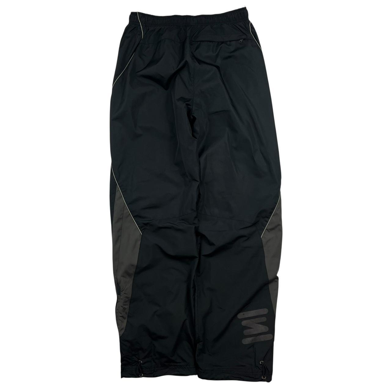 Nike Shox Track Pants (M)