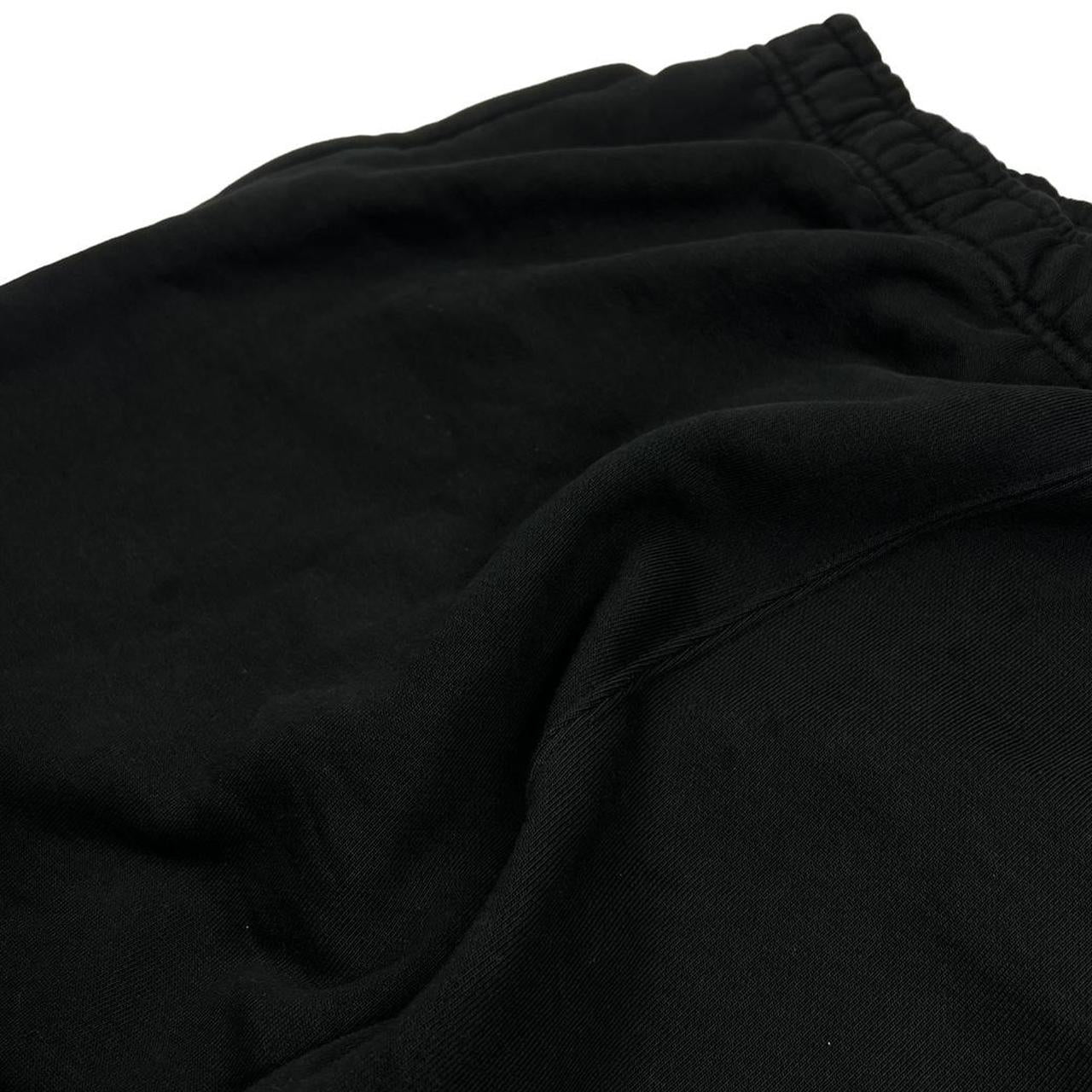 Stussy x Nike Joggers (XL)