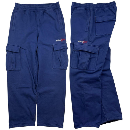 Stussy Joggers (S)