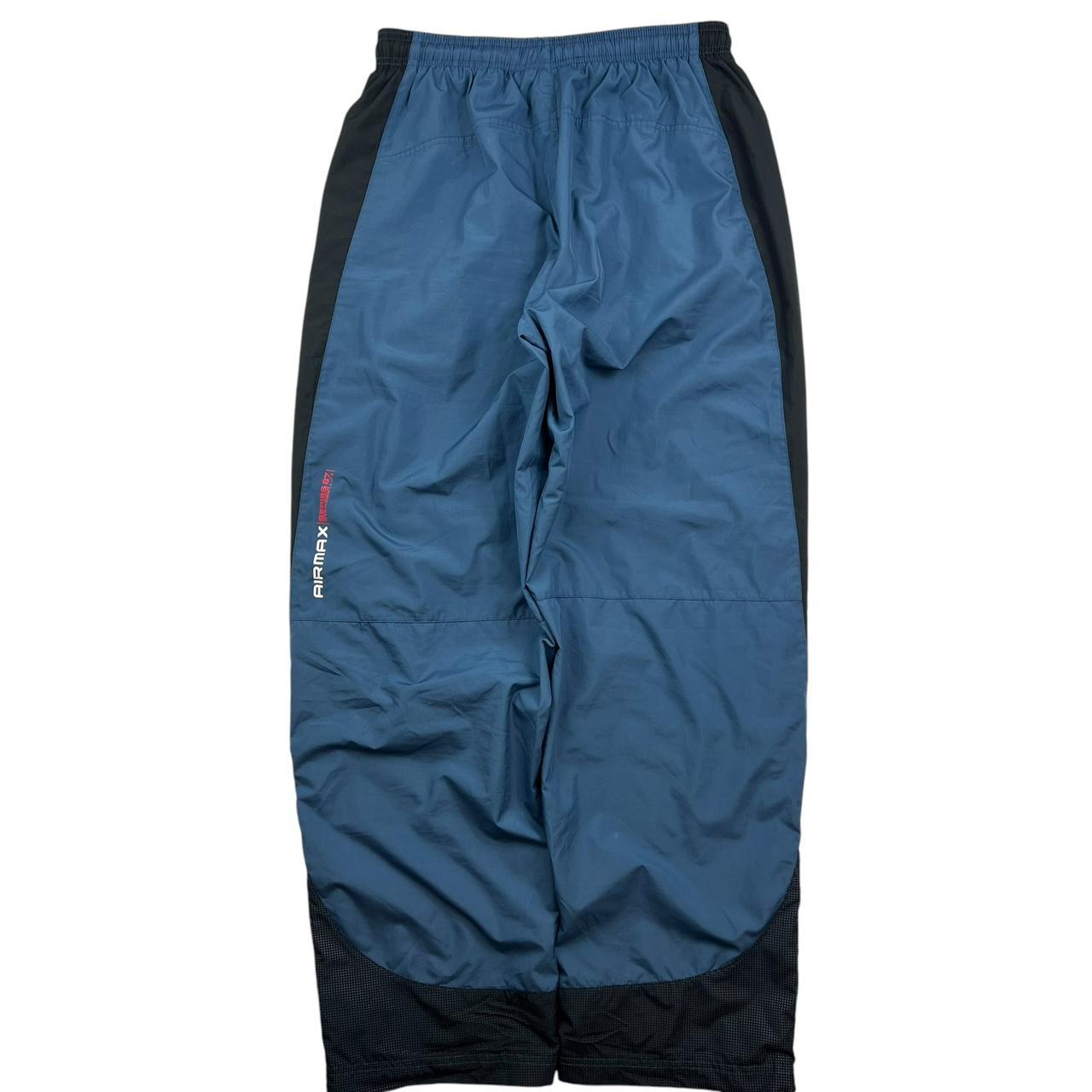 Nike Track Pants (L)