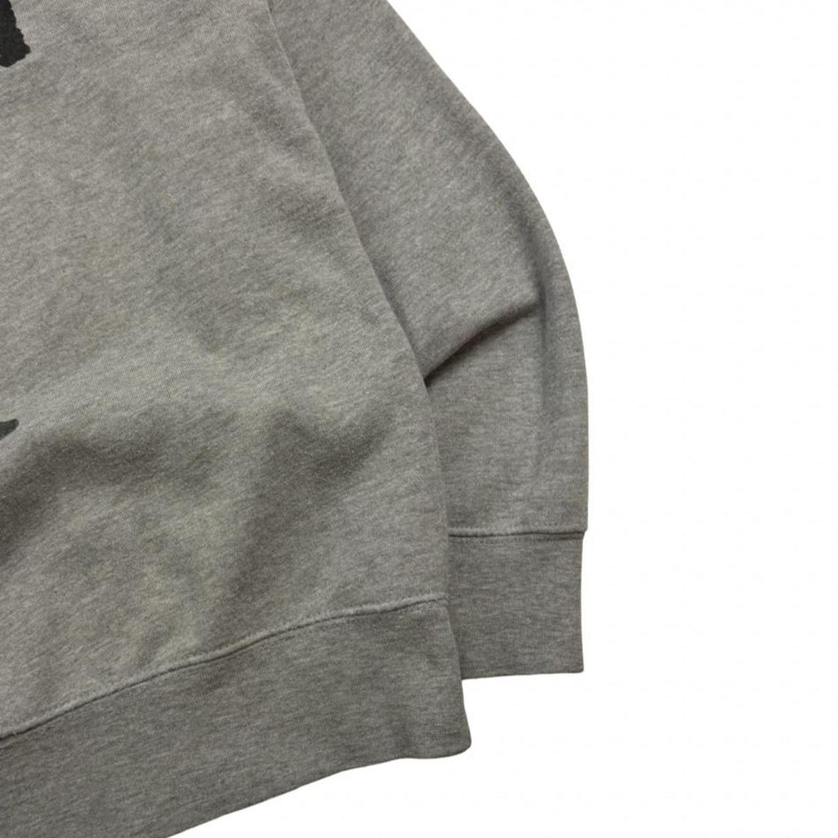 Stussy Sweatshirt (S)