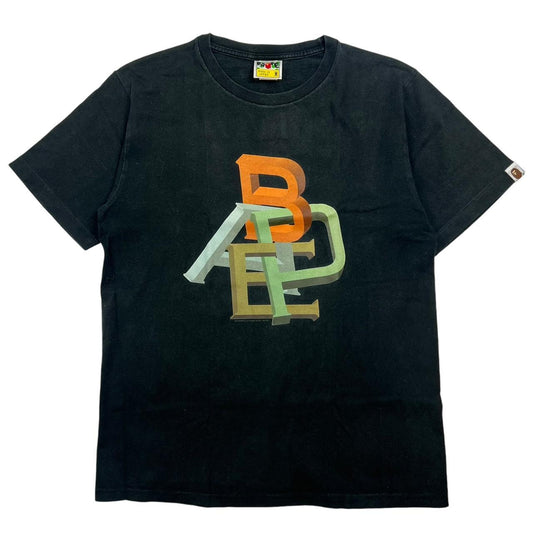 Bape T-Shirt (M)