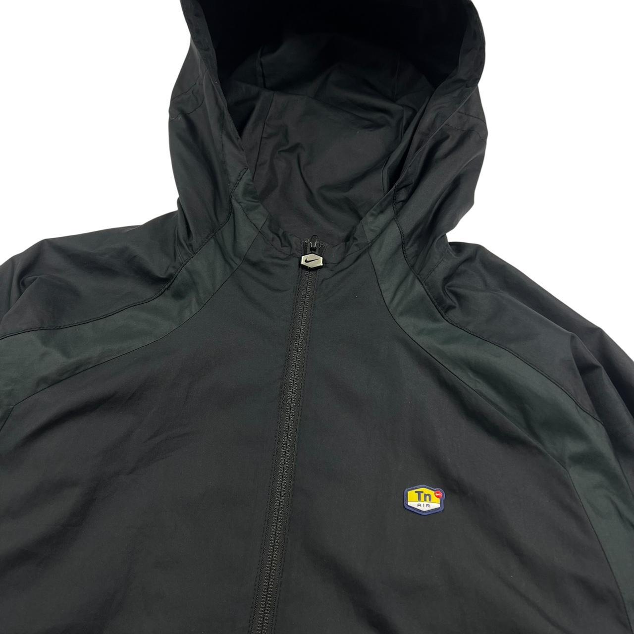 Nike TN Jacket (S)
