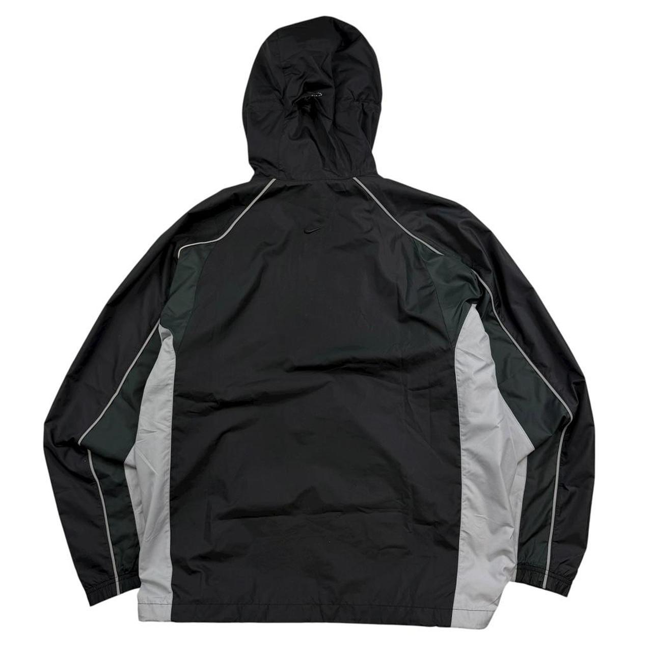 Nike TN Jacket (L)