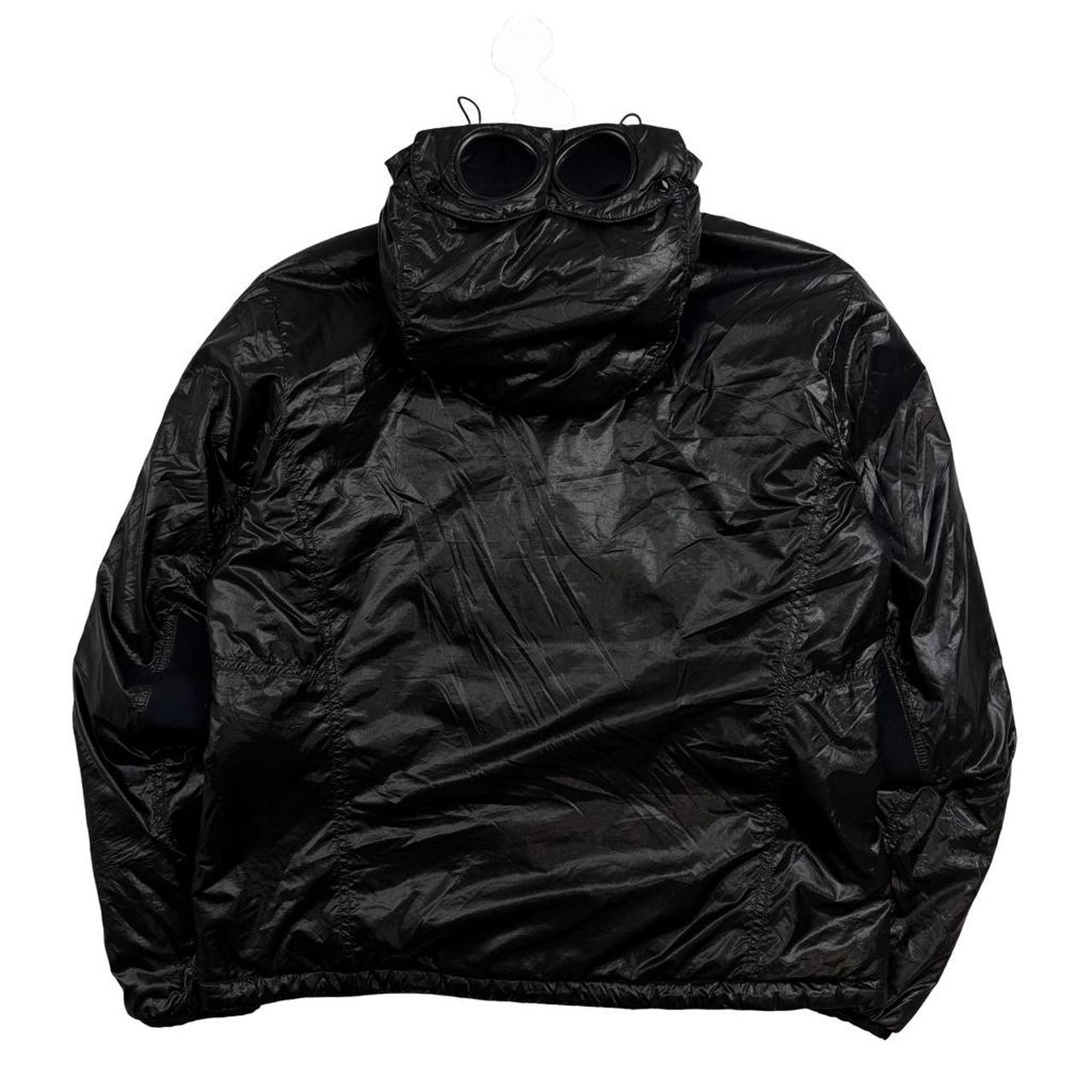 CP Company Jacket (L)