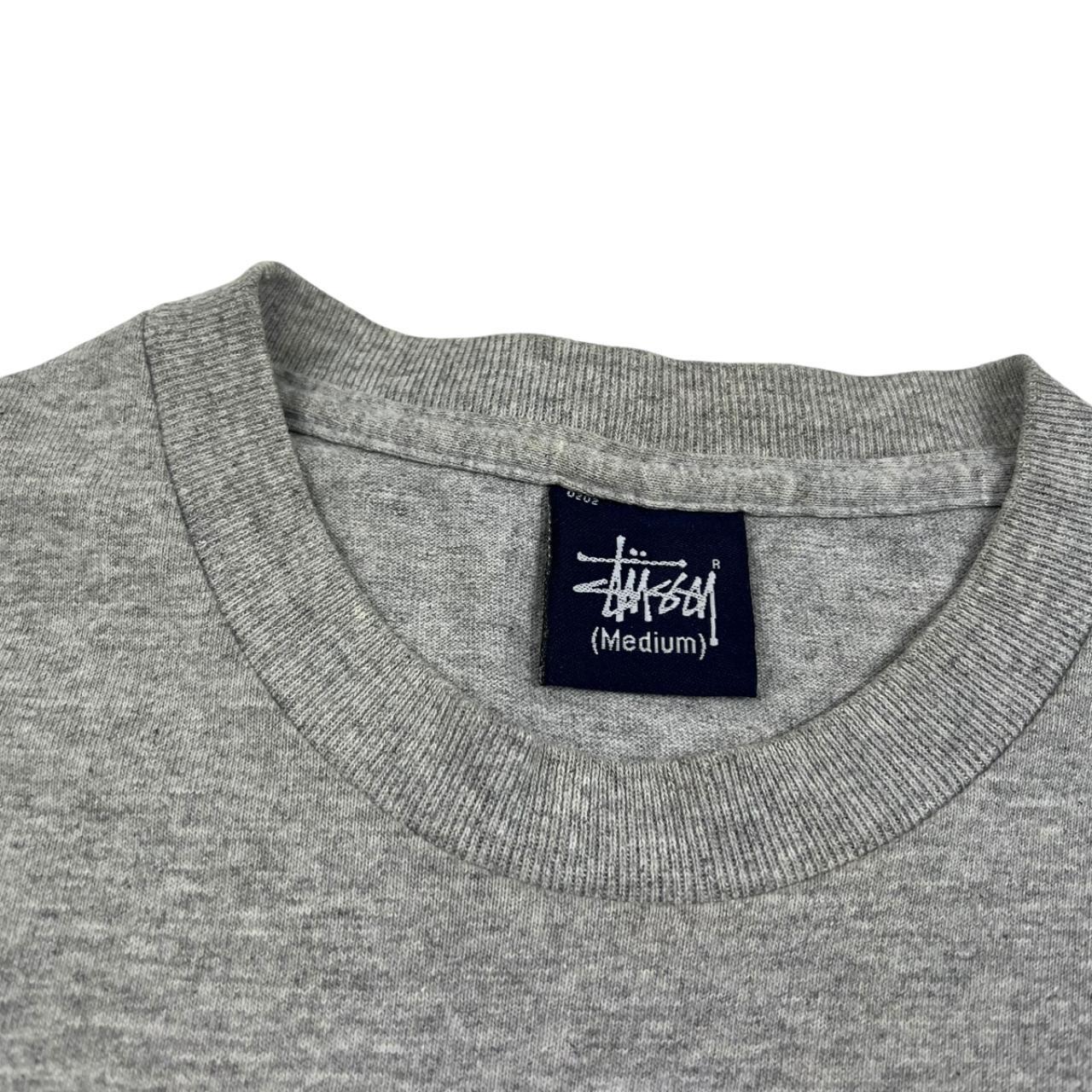 Stussy T-Shirt (M)