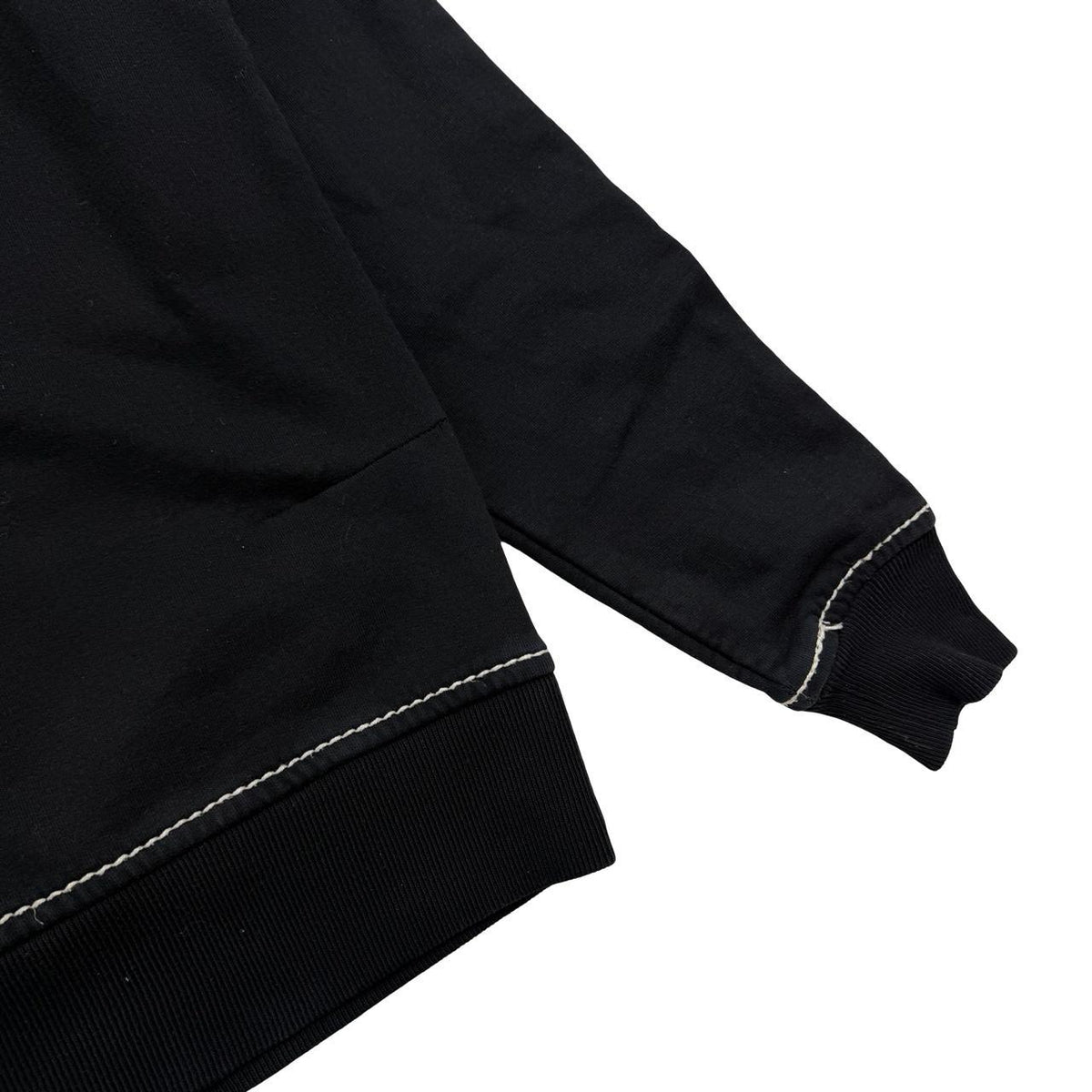 True Religion Sweatshirt (M)