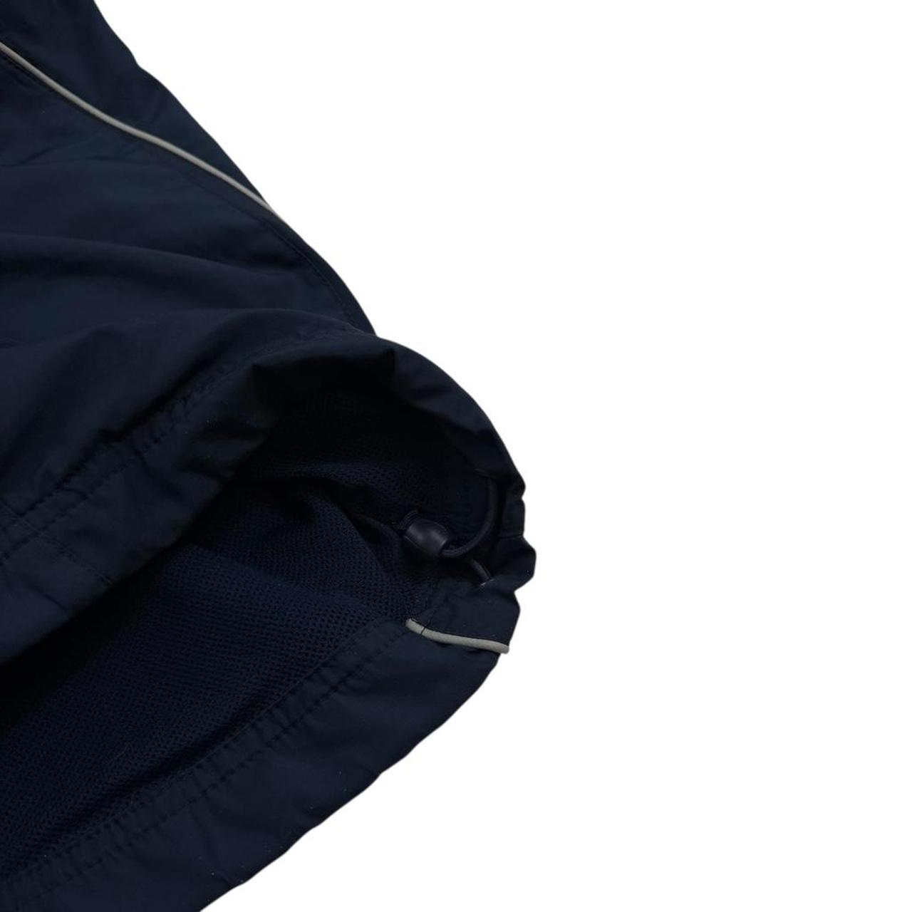 Nike Shox Shorts (S)