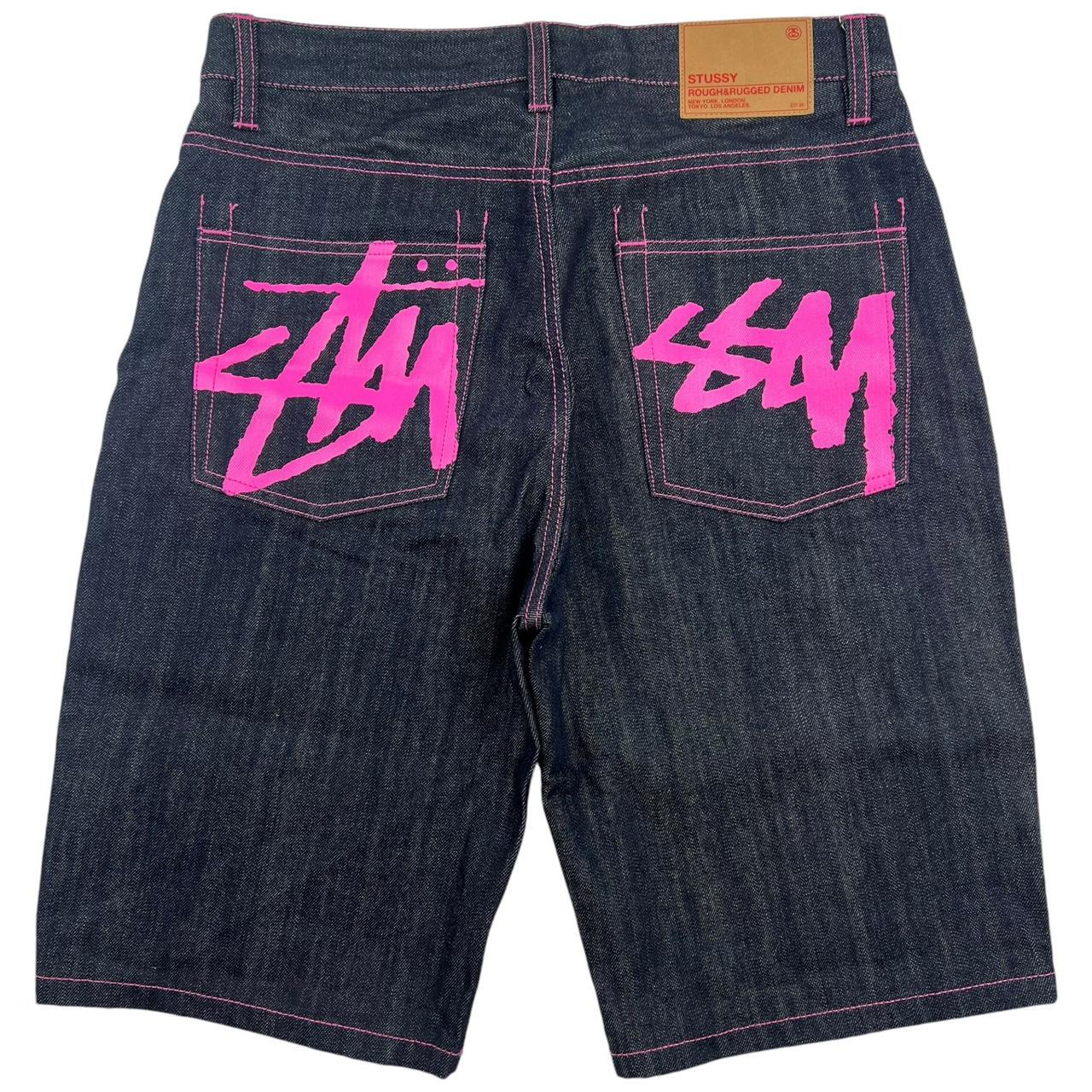 Stussy Shorts (w32)