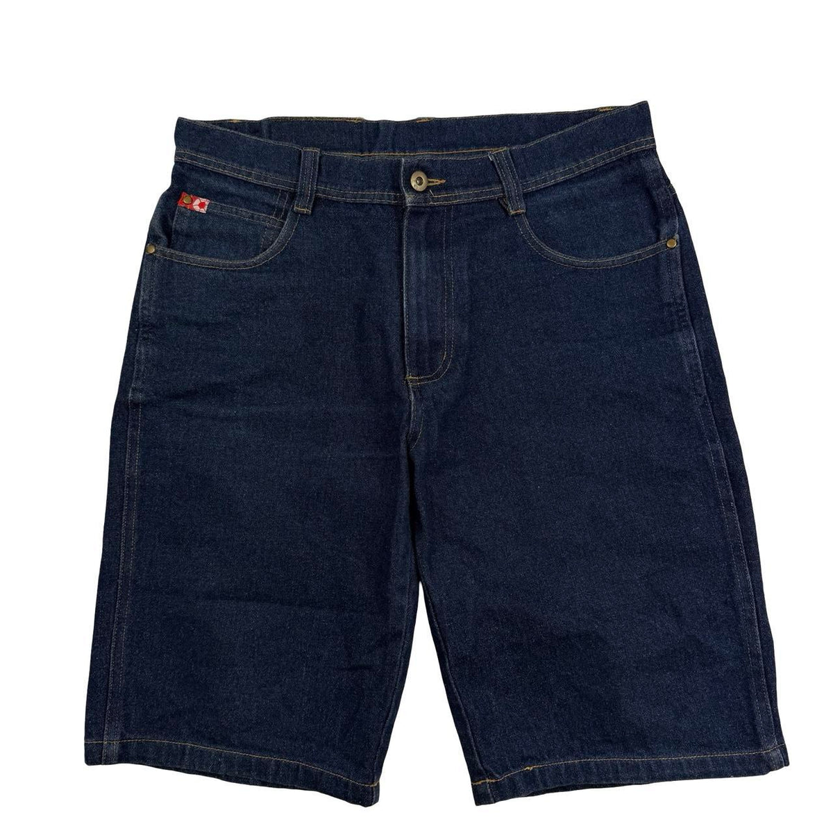 Southpole Shorts (w32)