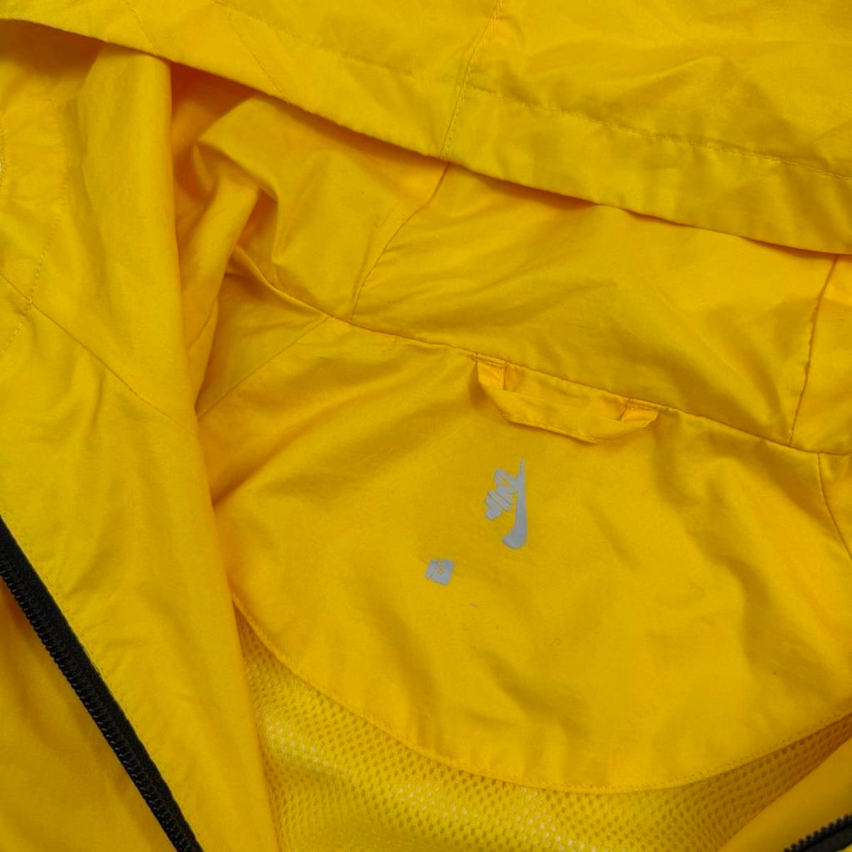 Nike TN Jacket (S)
