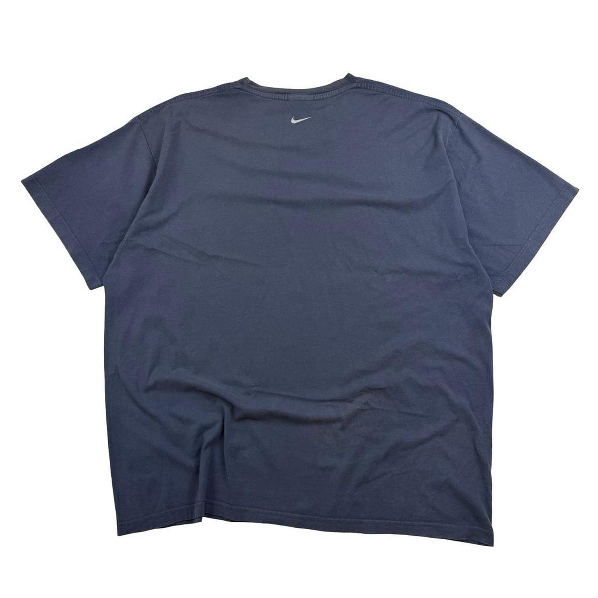 Nike Shox T-Shirt (XXL)