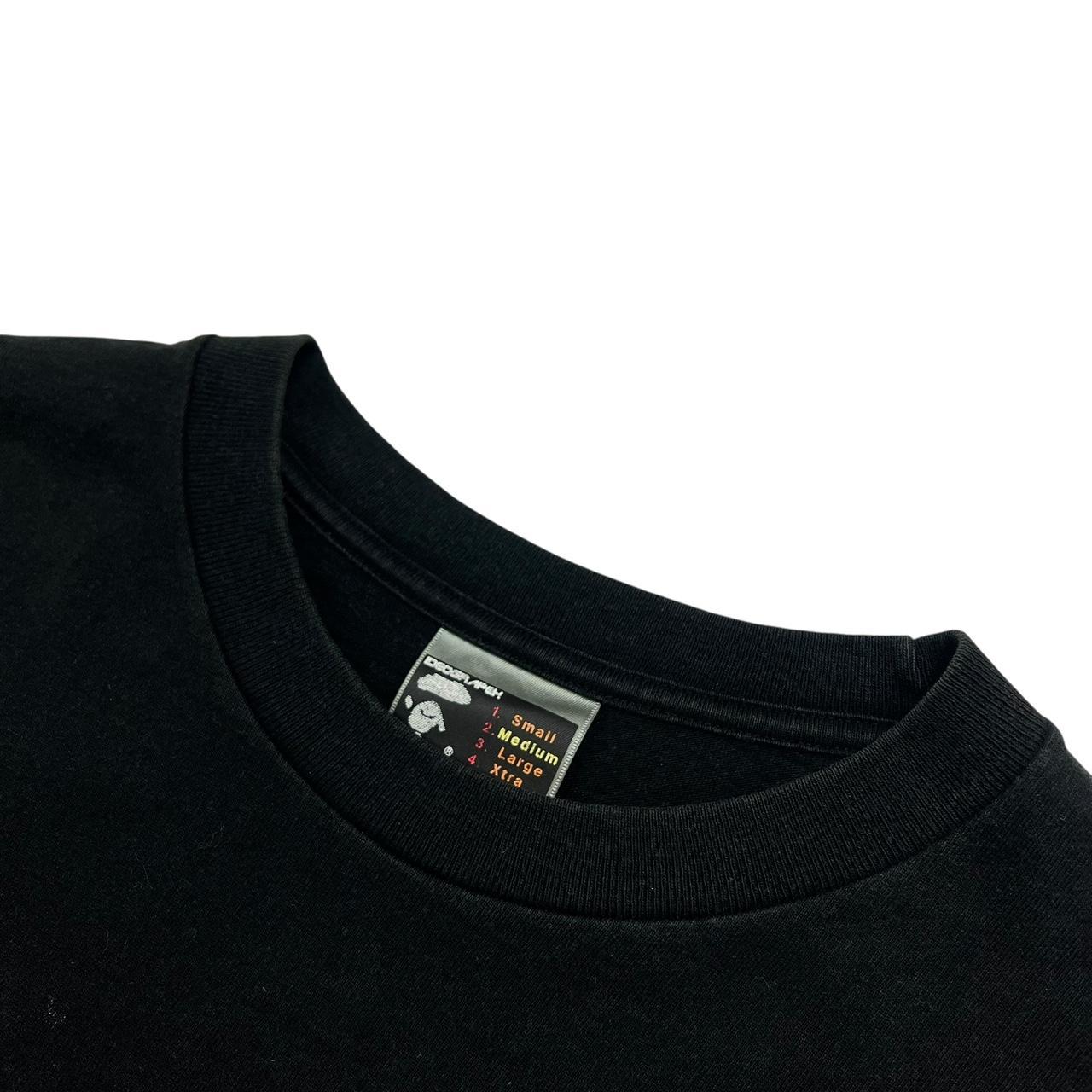 Bape T-Shirt (M)